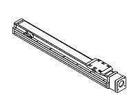 Linear Actuators