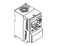 Variable Frequency Drive