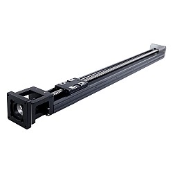 LKN60 Linear Module